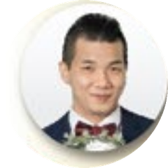 劉富德