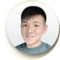 林志聰