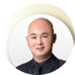 林鉦順