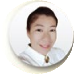 王麗麗